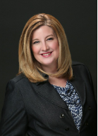 Jennifer A. Gutierrez