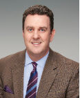 Patrick Cooney