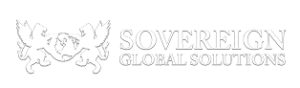 Sovereign Global Solutions