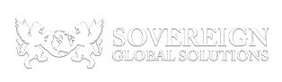 Sovereign Global Solutions