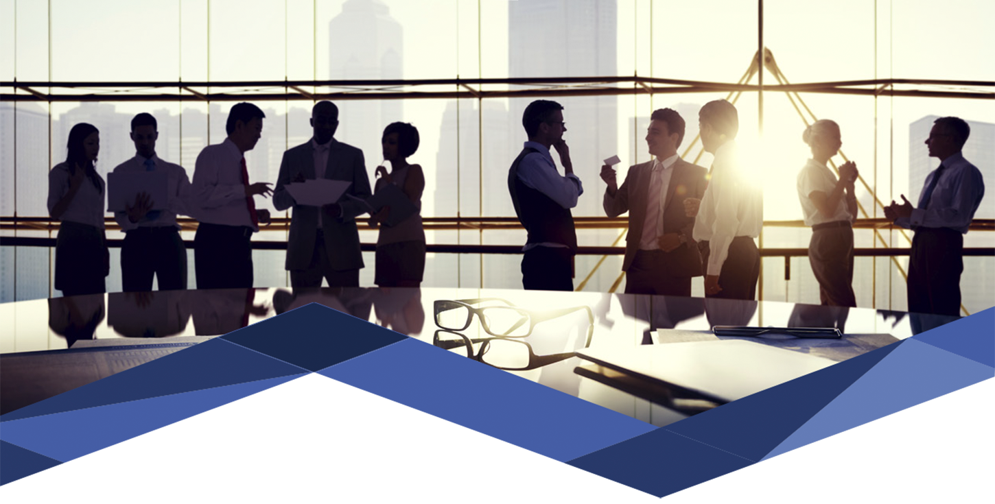 Sovereign Global Solutions