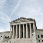 Free Speech is a Constitutional Right