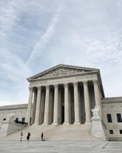 Free Speech is a Constitutional Right