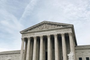 Free Speech is a Constitutional Right
