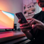 Big Tech Totalitarianism