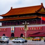 Christians Under Xi Jinping: by Nina Shea