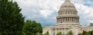 Lobbying