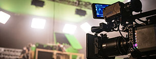 Media Training